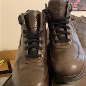 Nike Air Max Goadome Waterproof Boots